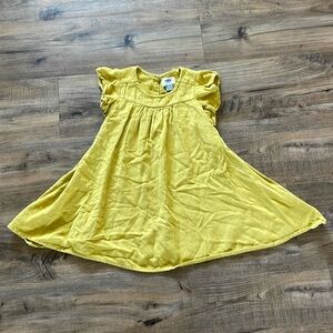 Girls Old Navy Dress